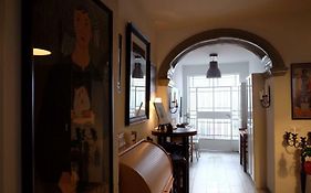 No 31 Bed & Breakfast